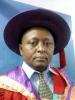 Dr Francis Musembi Kwale