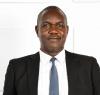 Kenneth Opiyo Odhiambo