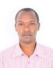Dr. Erickson Matundura
