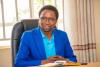 Dr. Heka Kamau