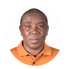 Samuel Mbugua